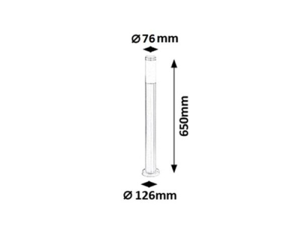 https://www.unashop.net/images/products/big/86021.jpg