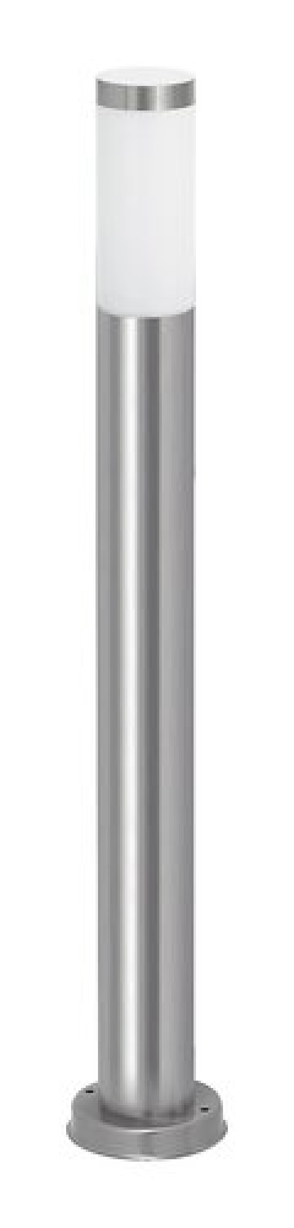 Rabalux Inox torch Spoljna podna rasveta ( 8264 )