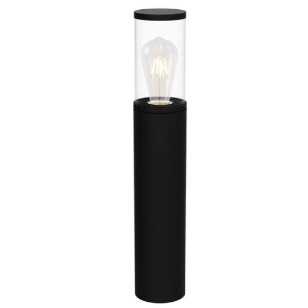 https://www.unashop.net/images/products/big/86026.jpg