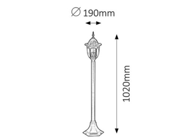 https://www.unashop.net/images/products/big/86028.jpg