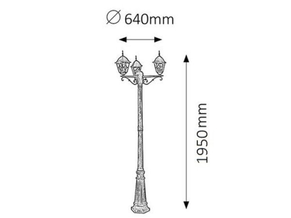 https://www.unashop.net/images/products/big/86032.jpg