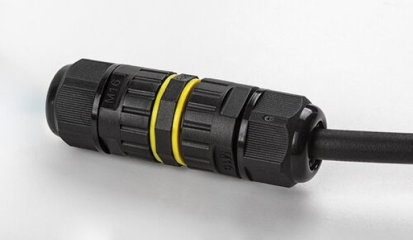 https://www.unashop.net/images/products/big/86042.jpg