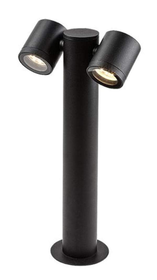 https://www.unashop.net/images/products/big/86050.jpg