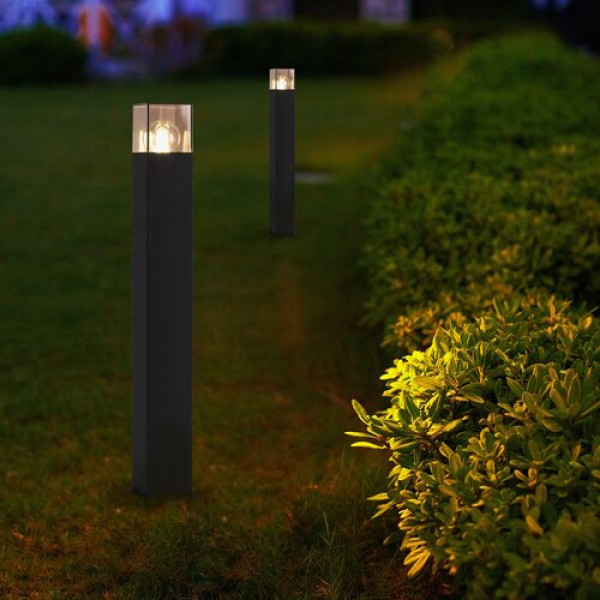https://www.unashop.net/images/products/big/86065.jpg