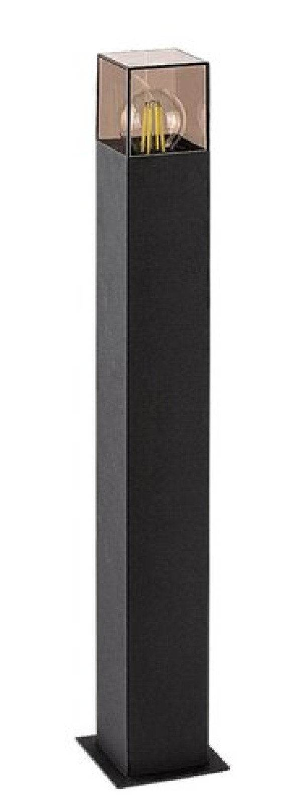 https://www.unashop.net/images/products/big/86067.jpg