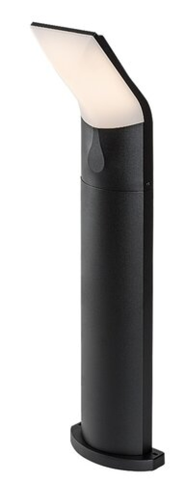 https://www.unashop.net/images/products/big/86068.jpg