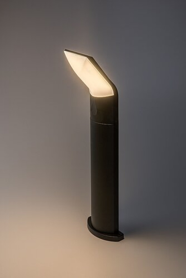 https://www.unashop.net/images/products/big/86071.jpg