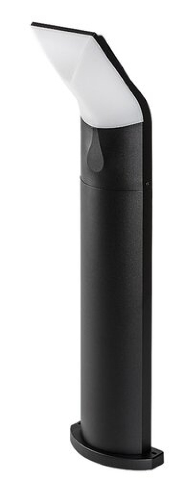https://www.unashop.net/images/products/big/86073.jpg