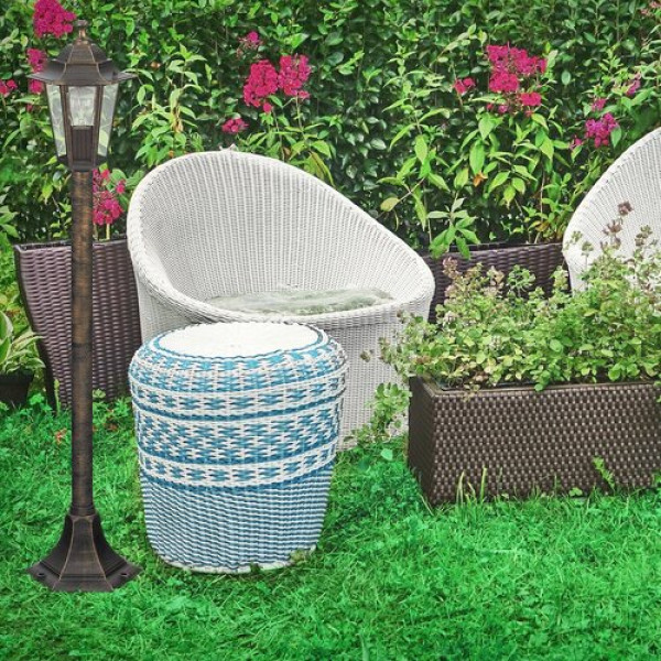 https://www.unashop.net/images/products/big/86081.jpg