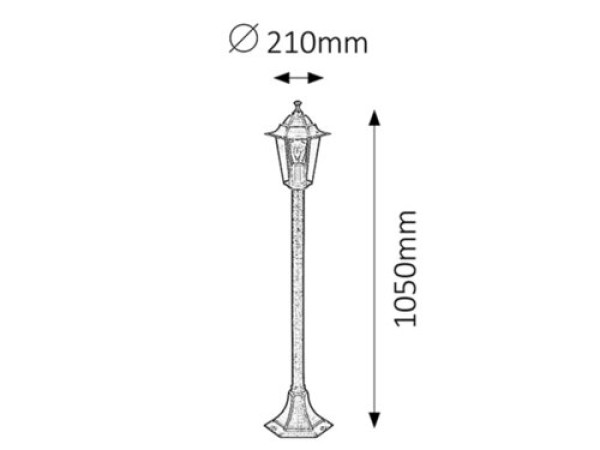 https://www.unashop.net/images/products/big/86083.jpg