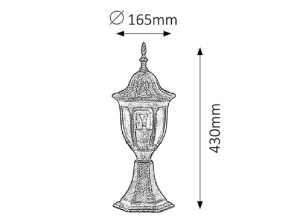 https://www.unashop.net/images/products/big/86085.jpg