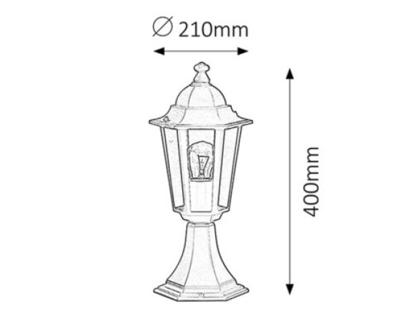 https://www.unashop.net/images/products/big/86087.jpg