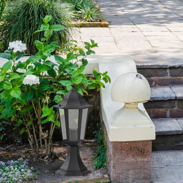 https://www.unashop.net/images/products/big/86089.jpg