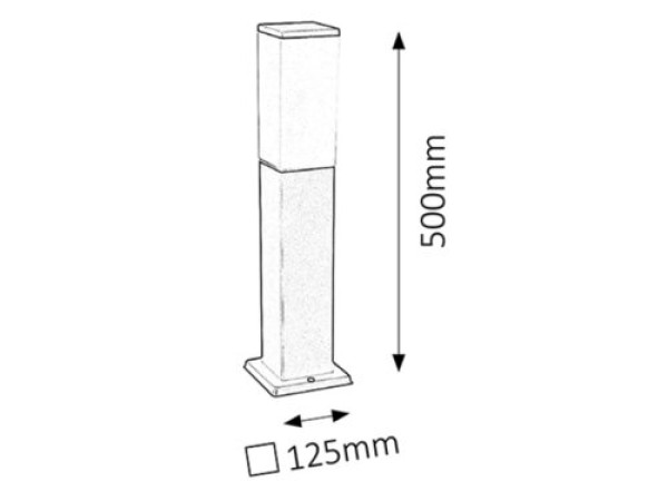 https://www.unashop.net/images/products/big/86099.jpg