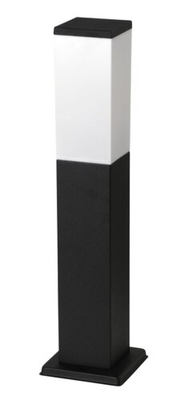 https://www.unashop.net/images/products/big/86100.jpg