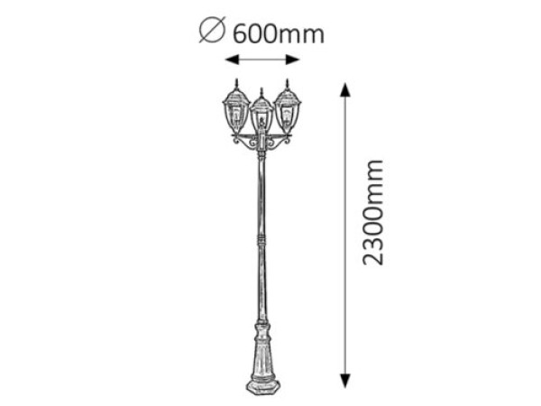 https://www.unashop.net/images/products/big/86109.jpg
