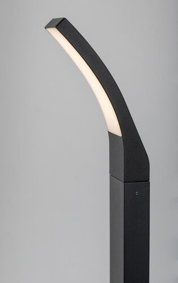 https://www.unashop.net/images/products/big/86116.jpg