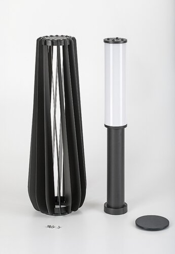 https://www.unashop.net/images/products/big/86131.jpg