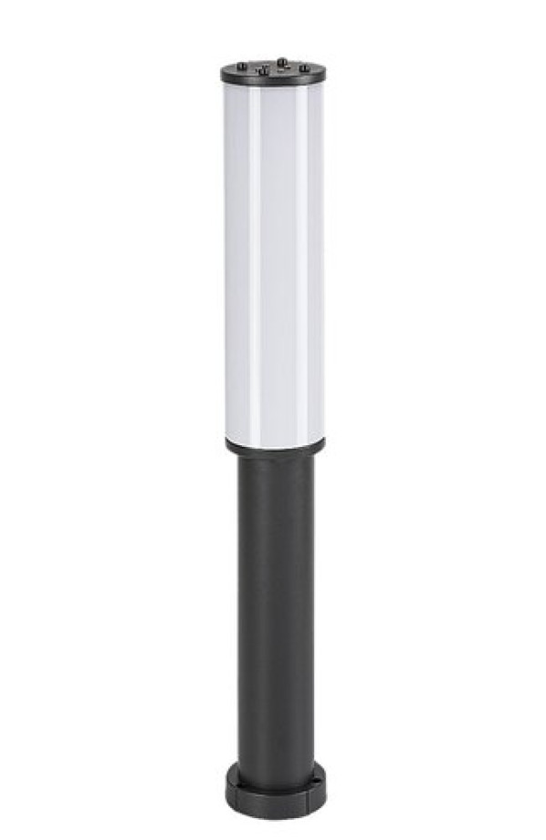 https://www.unashop.net/images/products/big/86132.jpg
