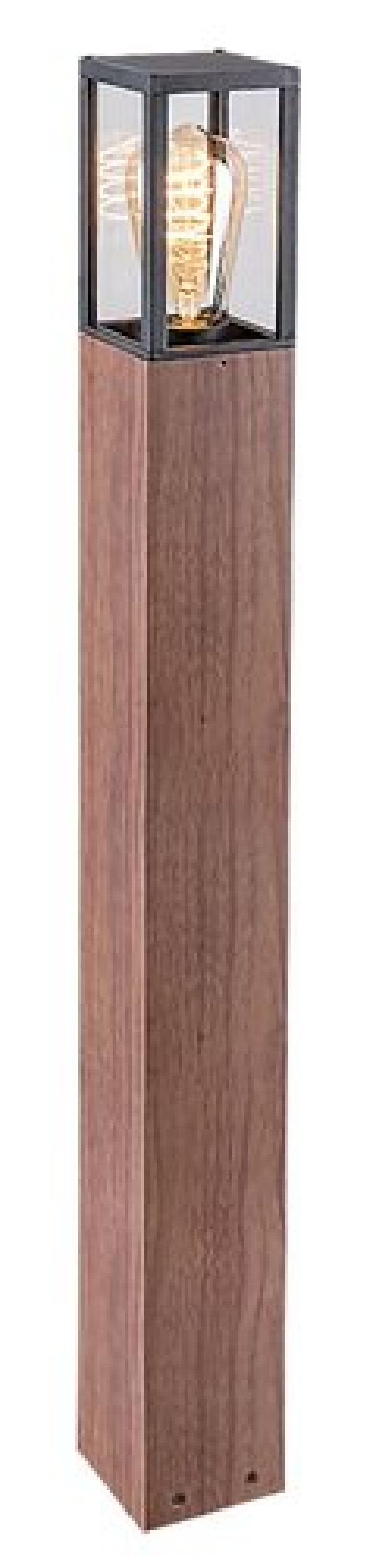 https://www.unashop.net/images/products/big/86157.jpg