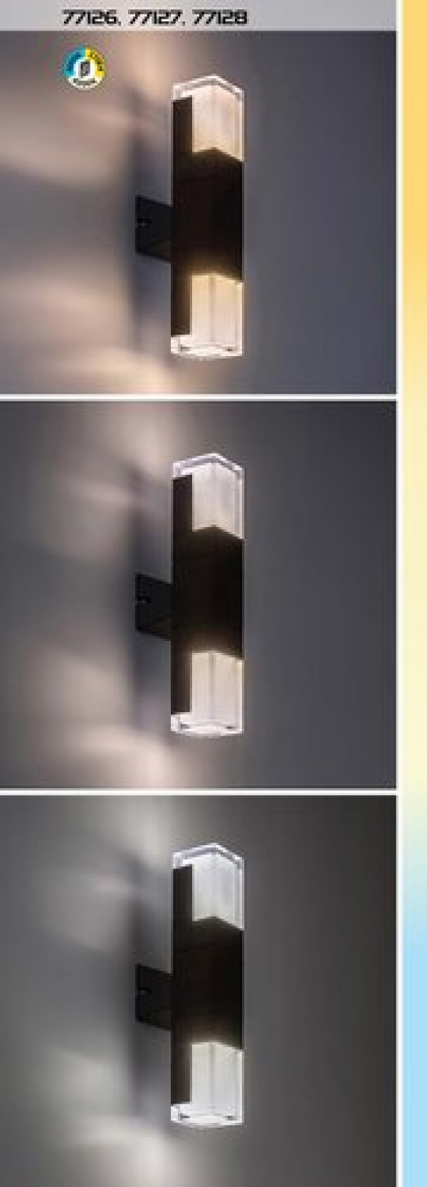 https://www.unashop.net/images/products/big/86171.jpg