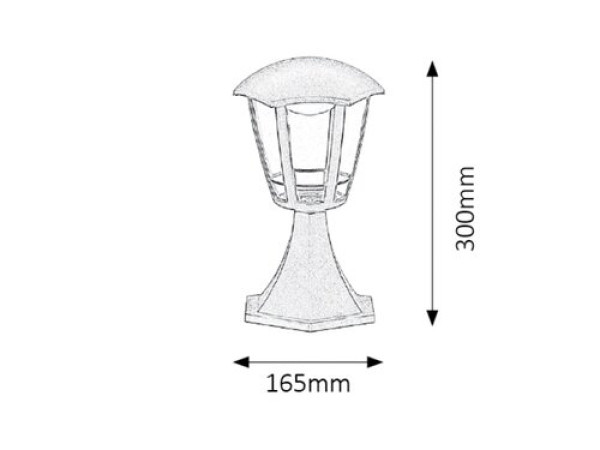 https://www.unashop.net/images/products/big/86188.jpg