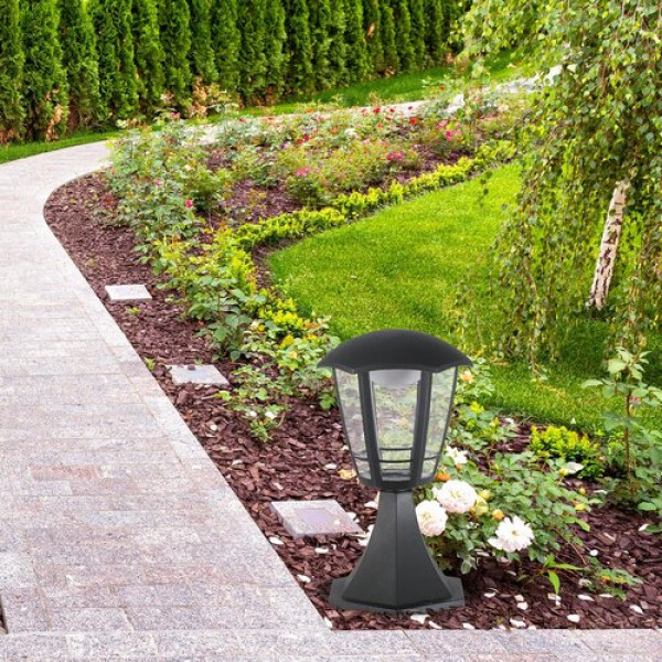 https://www.unashop.net/images/products/big/86190.jpg