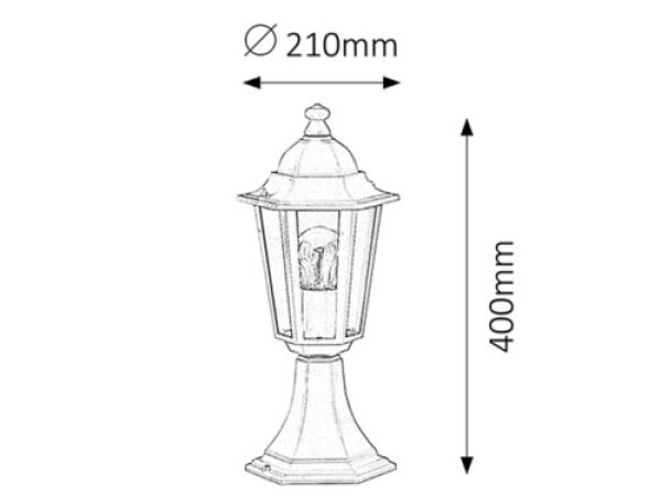 https://www.unashop.net/images/products/big/86196.jpg