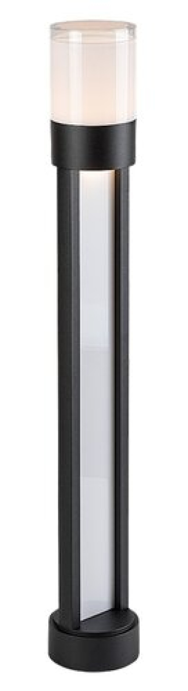 Rabalux Leitha Spoljna podna rasveta ( 77132 )