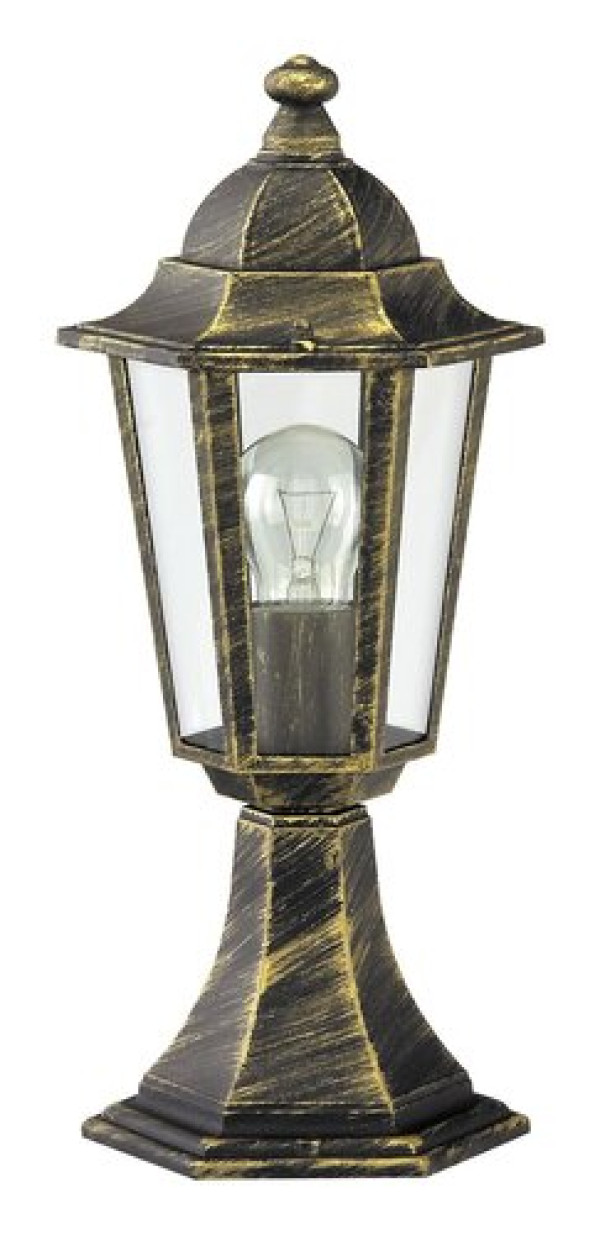https://www.unashop.net/images/products/big/86204.jpg