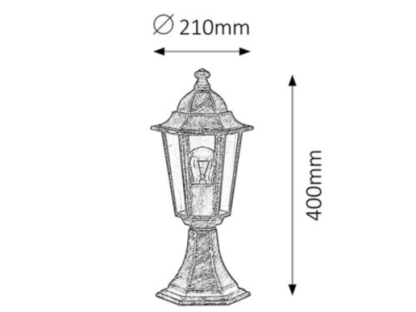 https://www.unashop.net/images/products/big/86206.jpg