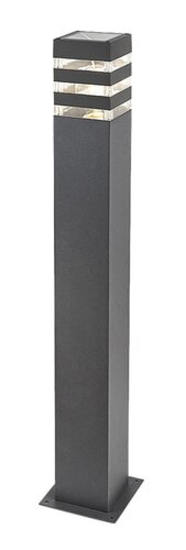 https://www.unashop.net/images/products/big/86211.jpg