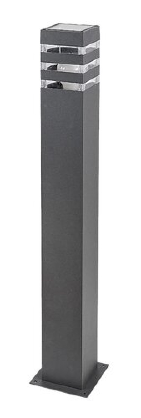 https://www.unashop.net/images/products/big/86213.jpg