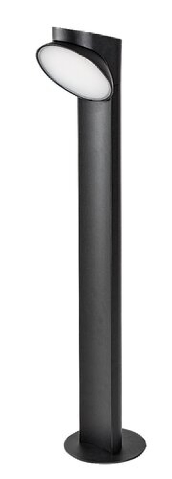 https://www.unashop.net/images/products/big/86223.jpg