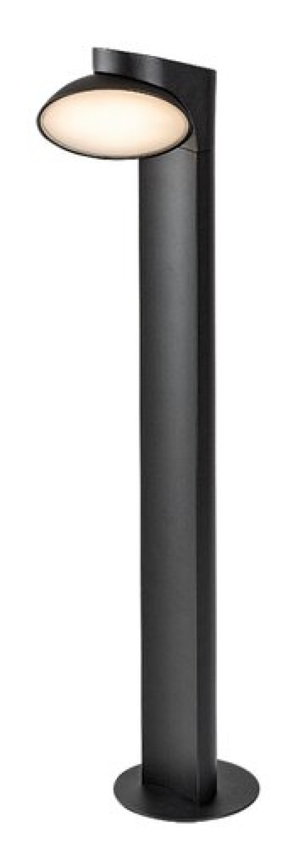 https://www.unashop.net/images/products/big/86224.jpg