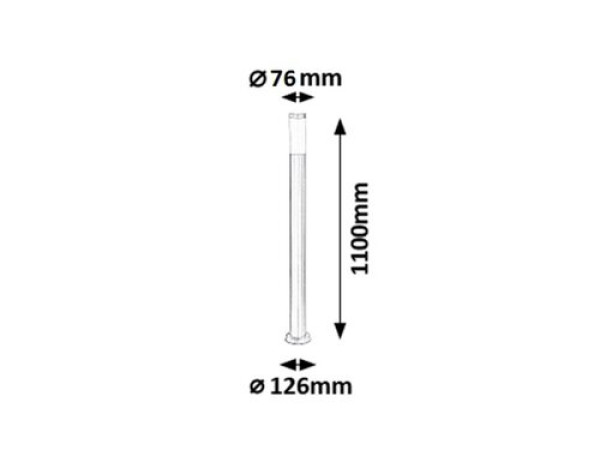 https://www.unashop.net/images/products/big/86227.jpg