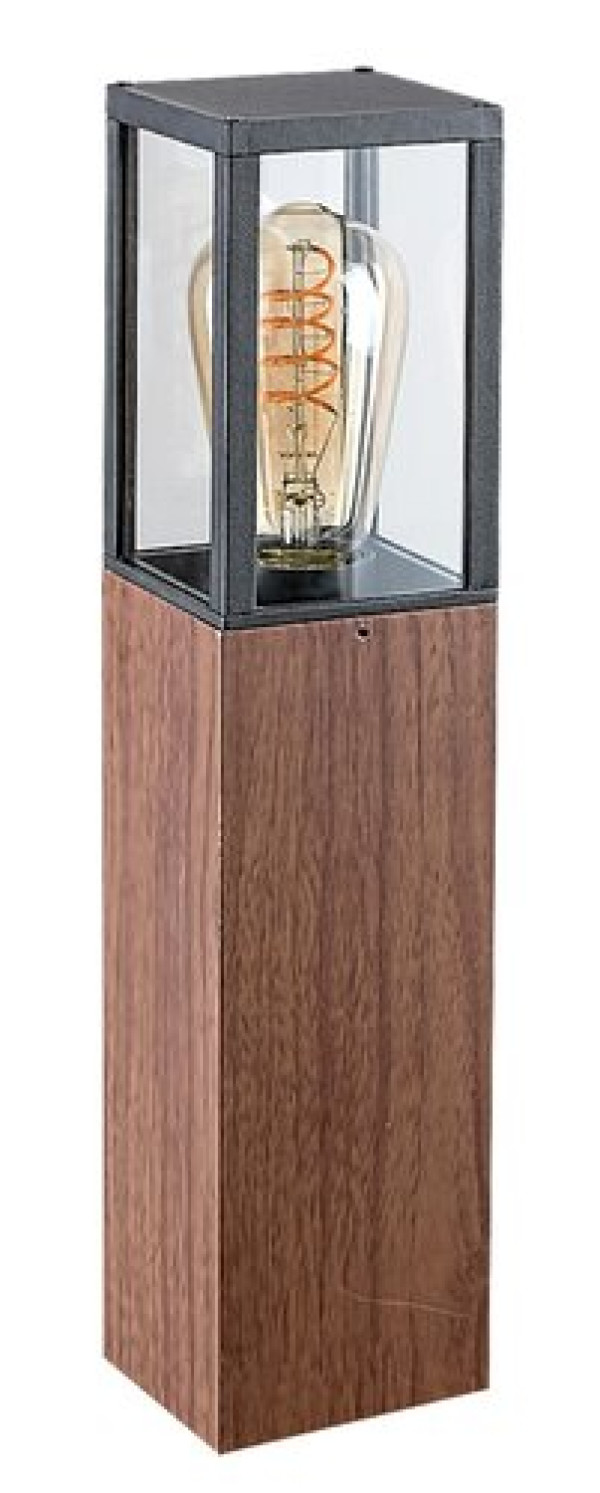 https://www.unashop.net/images/products/big/86231.jpg