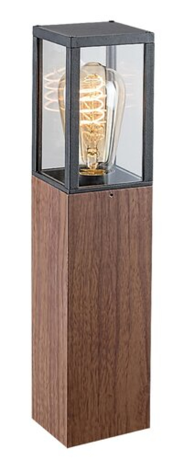 https://www.unashop.net/images/products/big/86232.jpg