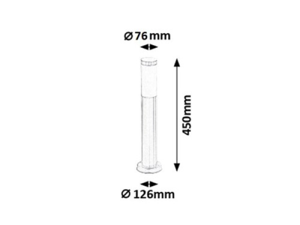 https://www.unashop.net/images/products/big/86235.jpg