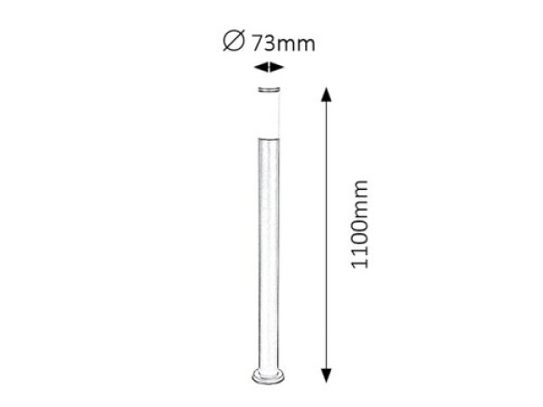 https://www.unashop.net/images/products/big/86237.jpg