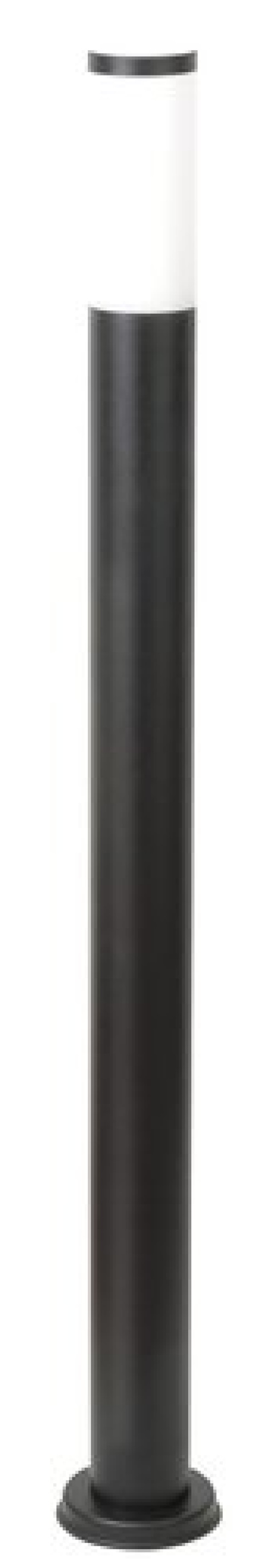Rabalux Black torch Spoljna podna rasveta ( 8148 )