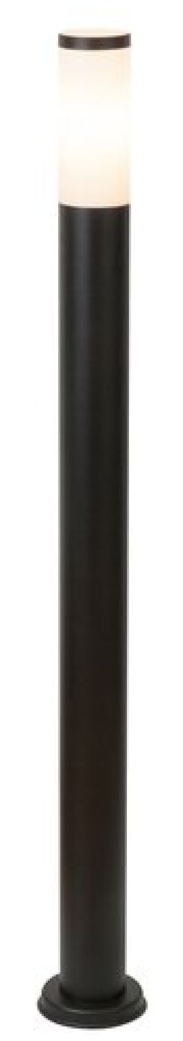 https://www.unashop.net/images/products/big/86239.jpg