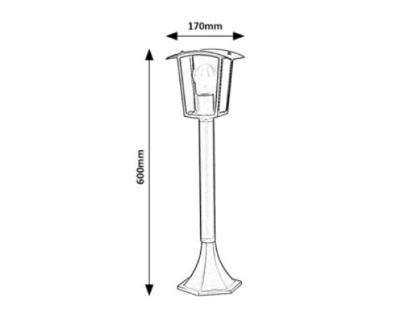 https://www.unashop.net/images/products/big/86242.jpg
