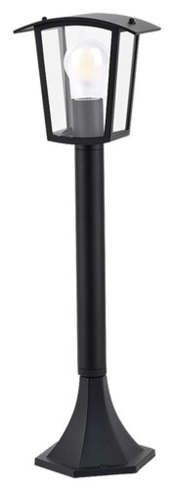 https://www.unashop.net/images/products/big/86243.jpg