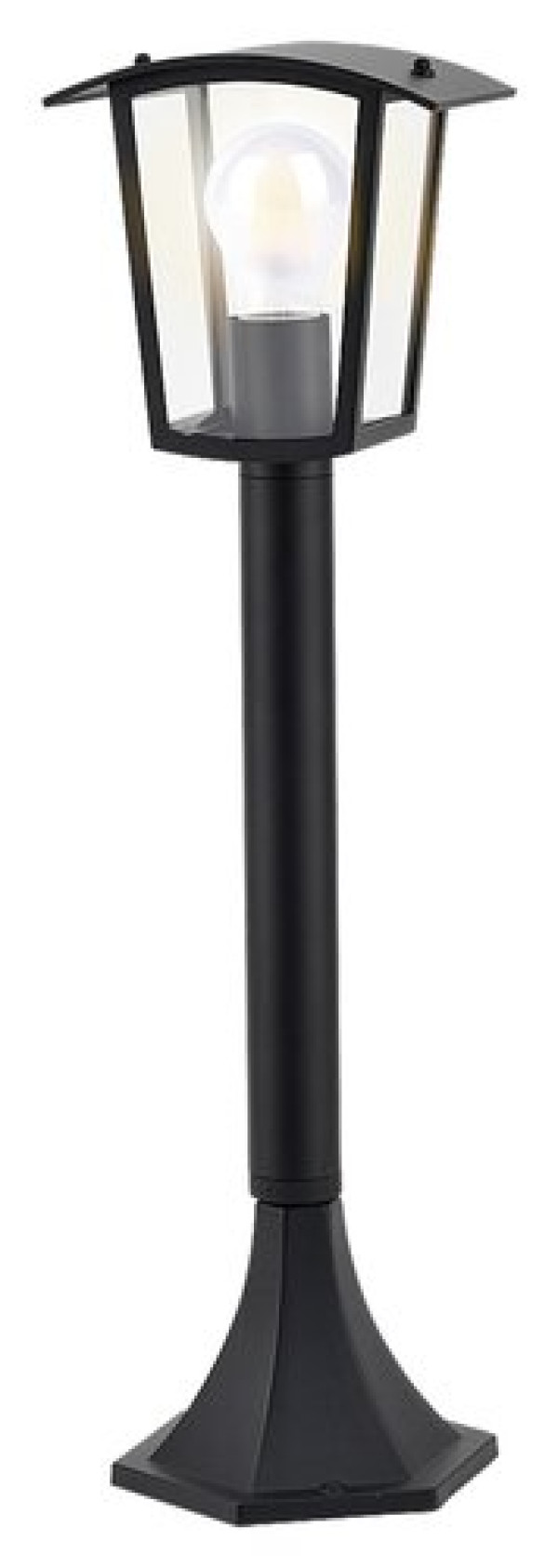 https://www.unashop.net/images/products/big/86244.jpg