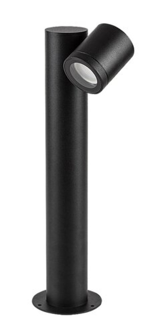 https://www.unashop.net/images/products/big/86250.jpg