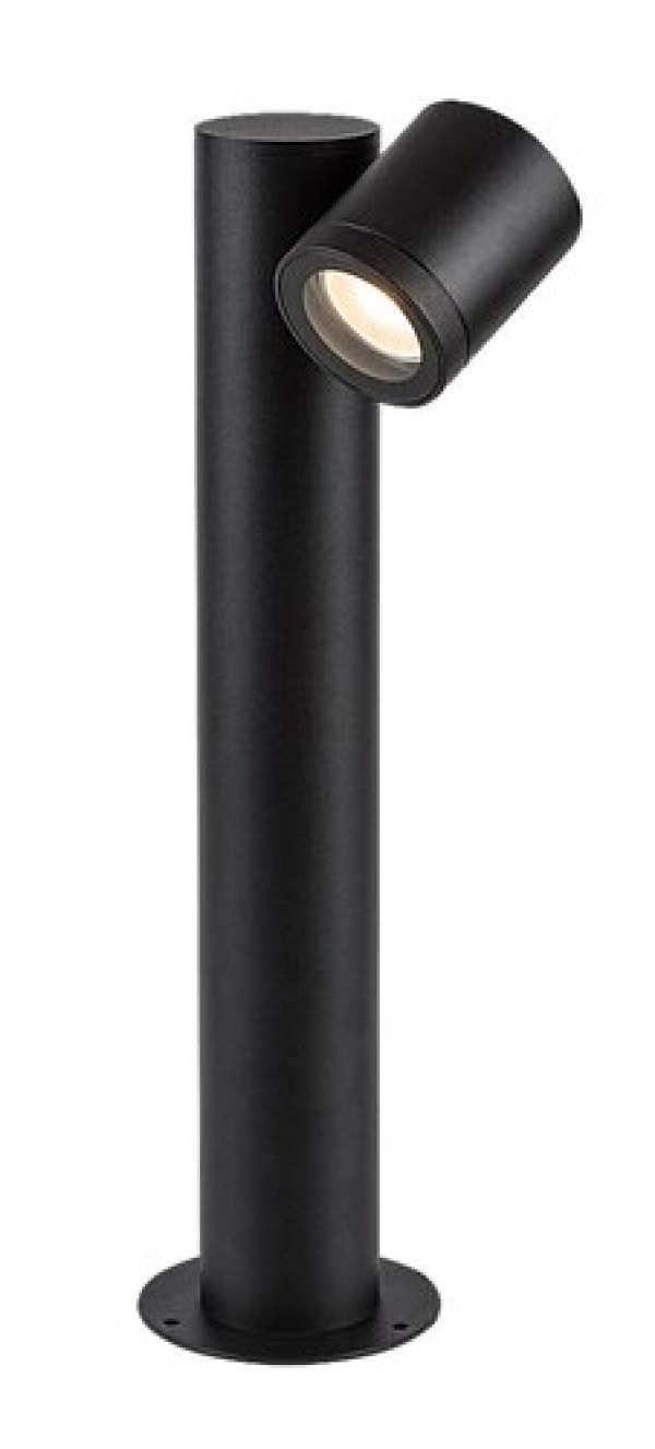 https://www.unashop.net/images/products/big/86252.jpg