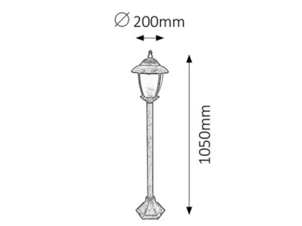 https://www.unashop.net/images/products/big/86261.jpg