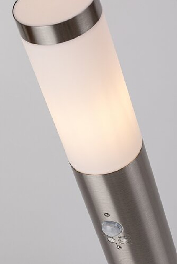 https://www.unashop.net/images/products/big/86271.jpg