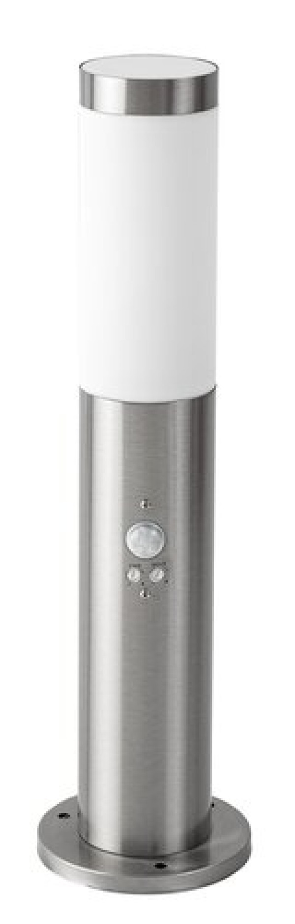 https://www.unashop.net/images/products/big/86274.jpg